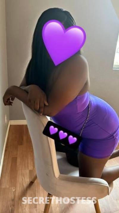 21Yrs Old Escort Oakland CA Image - 0