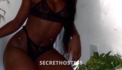 21Yrs Old Escort Phoenix AZ Image - 2