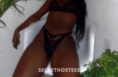 21Yrs Old Escort Phoenix AZ Image - 3