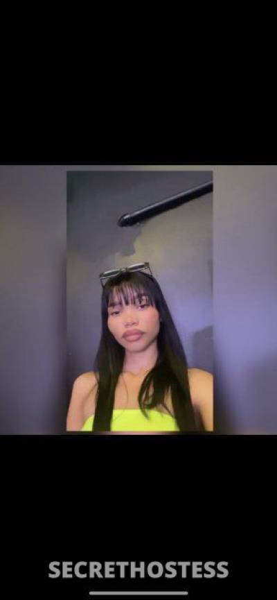 21Yrs Old Escort 139CM Tall Jackson MS Image - 4