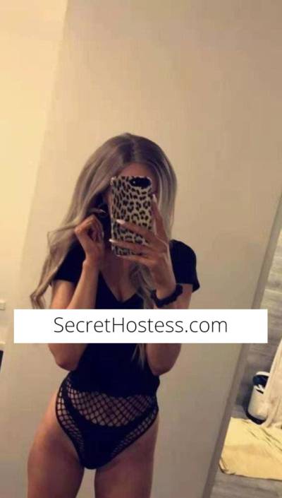 21Yrs Old Escort Size 8 165CM Tall Coffs Harbour Image - 2