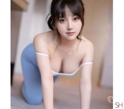 22 year old Asian Escort in ❤️New Sexy Asian Girl ❤️ First Time in Swansea