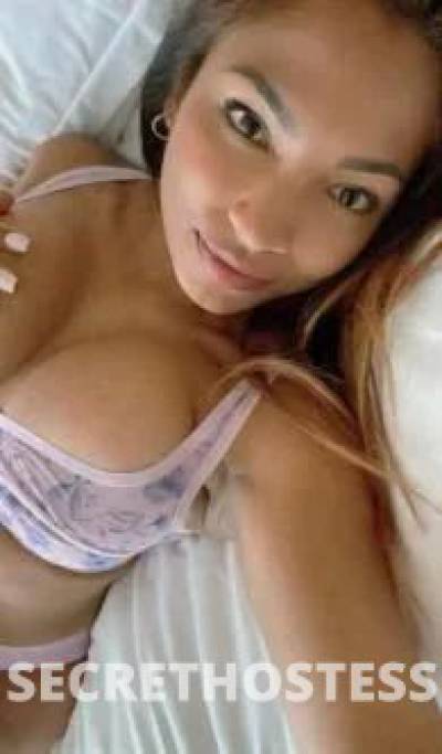 22Yrs Old Escort Brisbane Image - 1