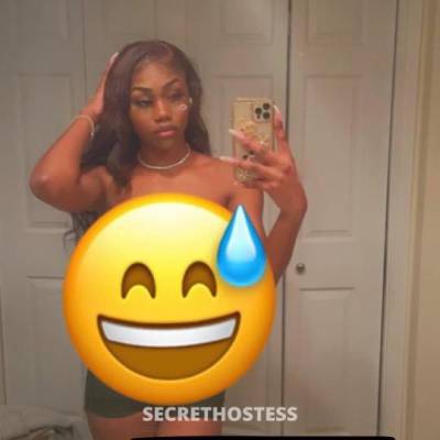 22Yrs Old Escort Cincinnati OH Image - 1