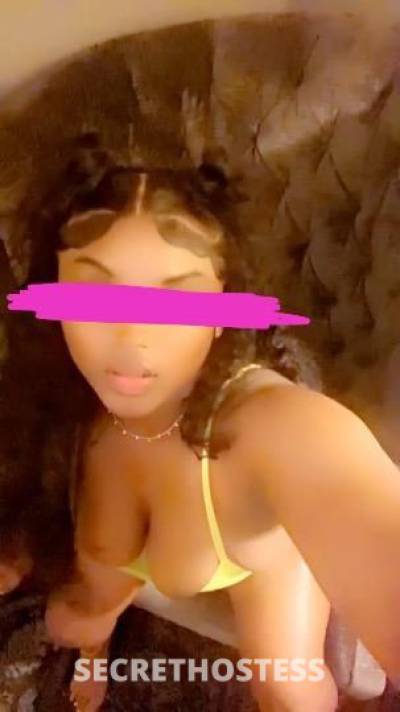 22Yrs Old Escort Houston TX Image - 0