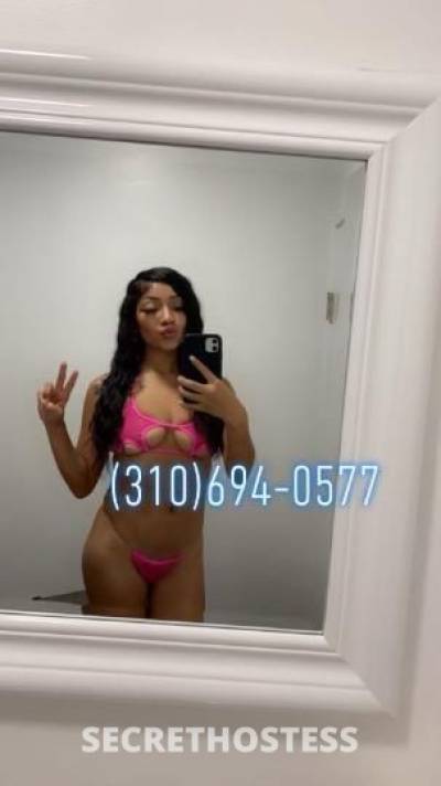 22Yrs Old Escort Inland Empire CA Image - 1