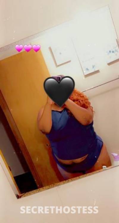 22Yrs Old Escort Kansas City MO Image - 2