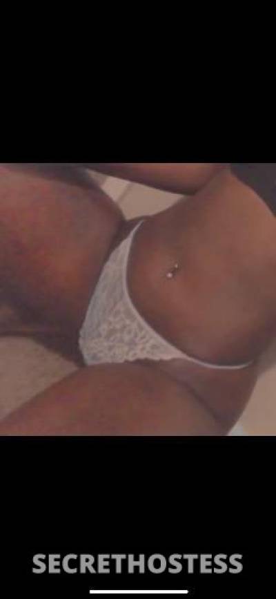 22Yrs Old Escort Kansas City MO Image - 0