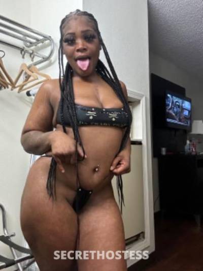 22Yrs Old Escort Memphis TN Image - 3