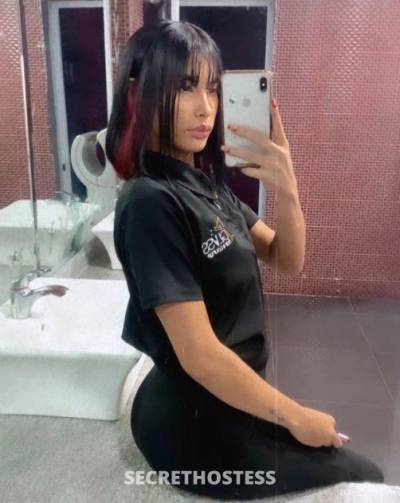 22 year old Escort in Minneapolis / St. Paul MN New Available