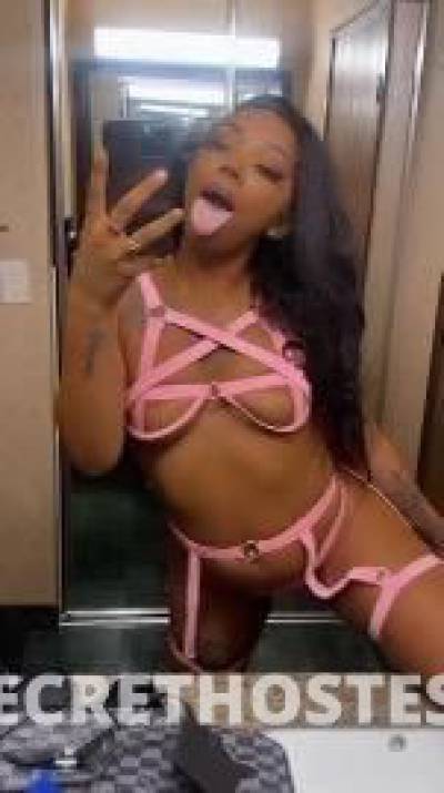 22Yrs Old Escort Monterey CA Image - 1