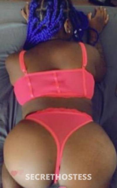 22Yrs Old Escort Philadelphia PA Image - 1