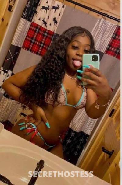 22Yrs Old Escort Pittsburgh PA Image - 1