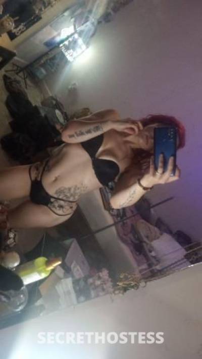 Come play with me im lonley outcalls in St. Louis MO