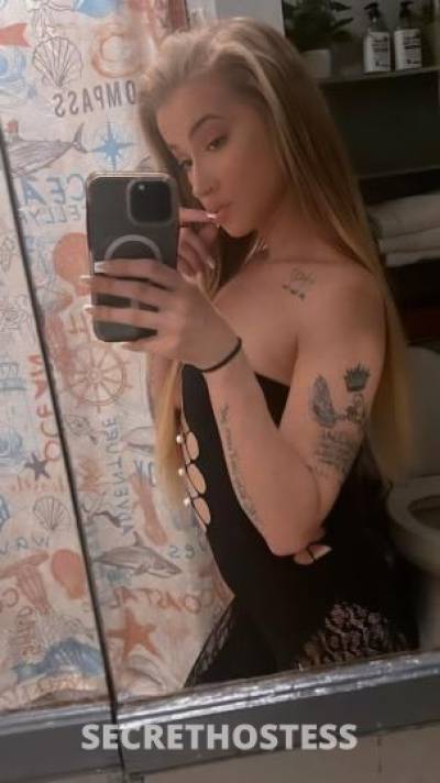 22Yrs Old Escort Sacramento CA Image - 2