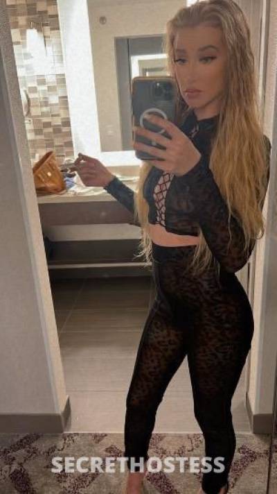 22Yrs Old Escort Sacramento CA Image - 3
