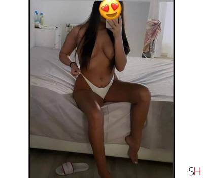 22Yrs Old Escort London Image - 0