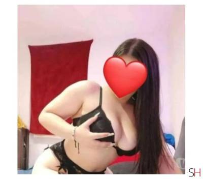 23Yrs Old Escort Liverpool Image - 1