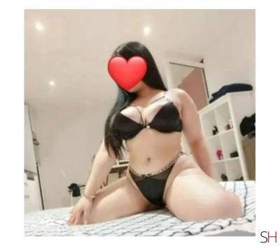 23Yrs Old Escort Liverpool Image - 3