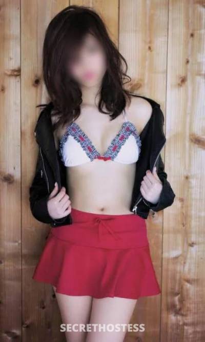 23Yrs Old Escort Brisbane Image - 7