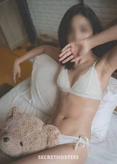 23Yrs Old Escort Brisbane Image - 17