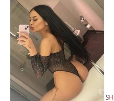 High Class ❤️ Beauty ❤️ Sass OUTCALL, Independent in Kent