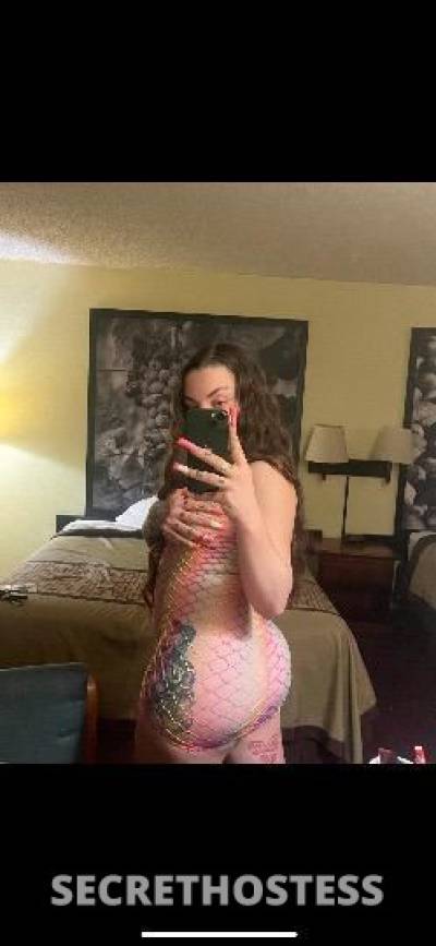 23Yrs Old Escort Bakersfield CA Image - 0