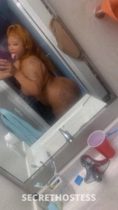 23Yrs Old Escort Cincinnati OH Image - 0