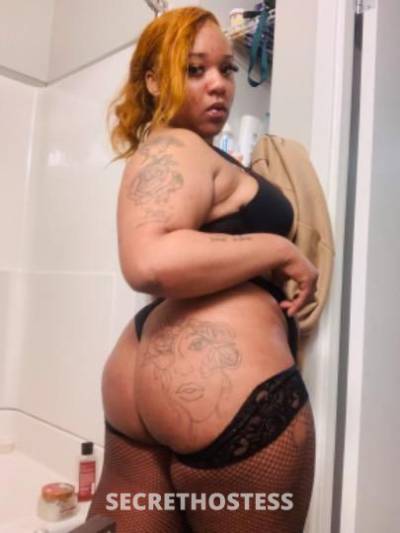 23Yrs Old Escort Cincinnati OH Image - 1