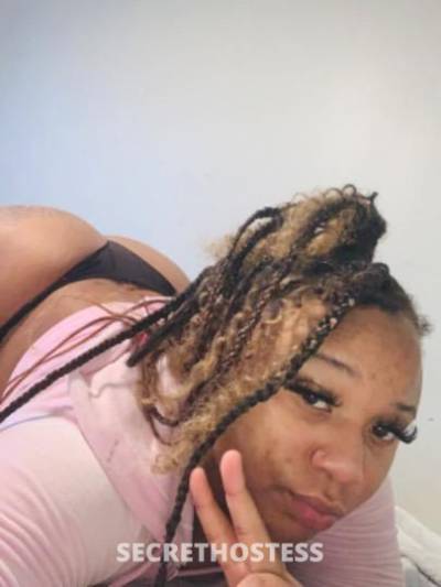 23Yrs Old Escort Cincinnati OH Image - 2