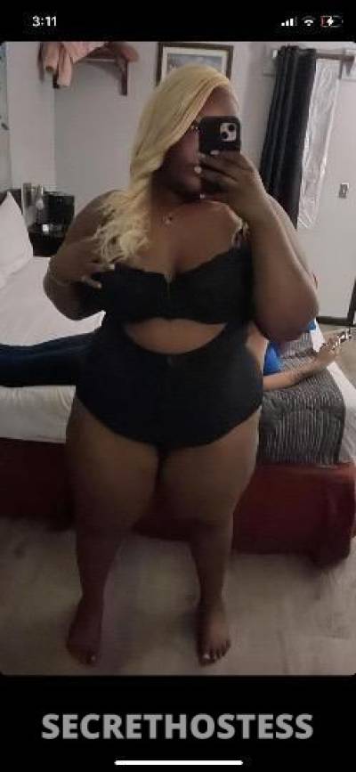 23Yrs Old Escort Cincinnati OH Image - 0