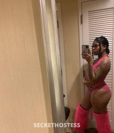 23Yrs Old Escort Dallas TX Image - 1