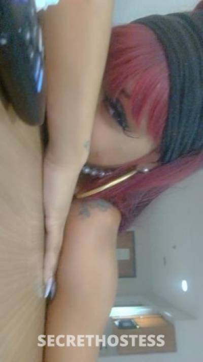 23Yrs Old Escort Houston TX Image - 2