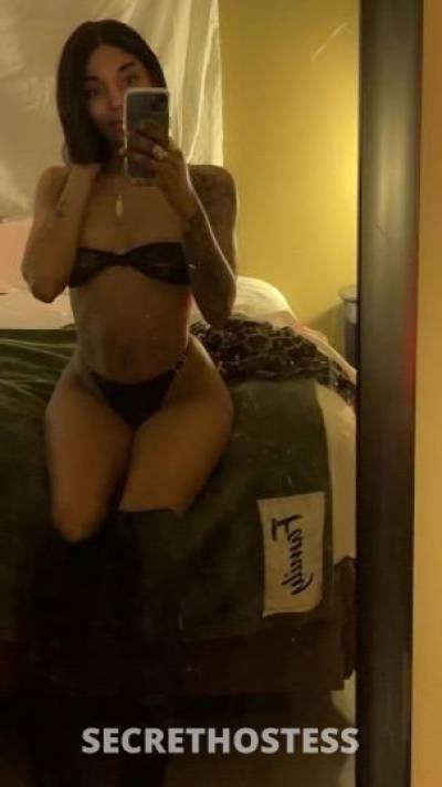 23Yrs Old Escort Kansas City MO Image - 2