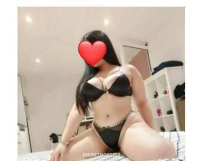 23Yrs Old Escort Liverpool Image - 9