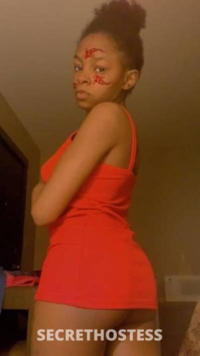 23Yrs Old Escort Memphis TN Image - 1