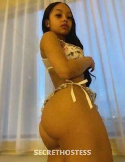 23Yrs Old Escort Sacramento CA Image - 2