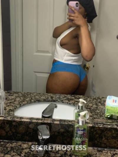 23Yrs Old Escort Southern Maryland DC Image - 1