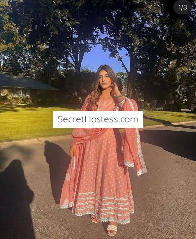 23 year old Indian Escort in Adelaide ❤️?❤️ indian hot and sexy girl available for you in 