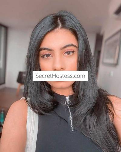 ❤️ indian hot punjabi girl available for you in Canberra