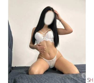 ❤️ANNA NOW ❤️INCALL&amp;OUTCALL💝, Independent in Lanarkshire