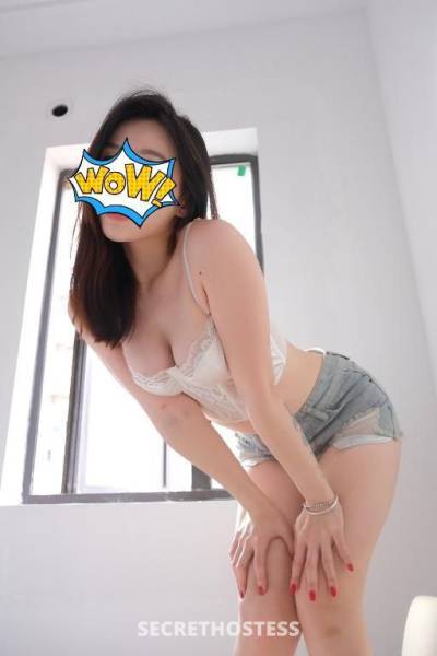 23Yrs Old Escort Size 6 48KG 156CM Tall Newcastle Image - 5