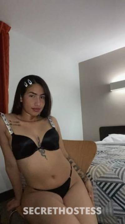 23Yrs Old Escort Chicago IL Image - 0