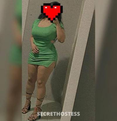 23Yrs Old Escort Santa Cruz CA Image - 3