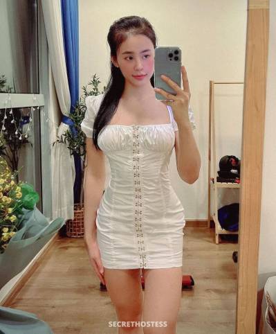 24Yrs Old Escort 46KG 5CM Tall Singapore Image - 6