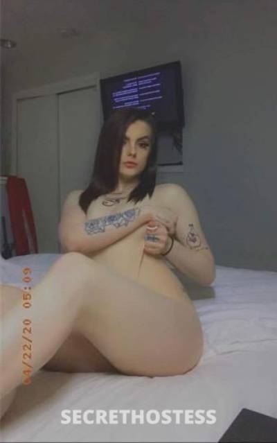 24Yrs Old Escort 162CM Tall Dayton OH Image - 0