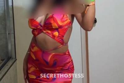 24Yrs Old Escort Boston MA Image - 0