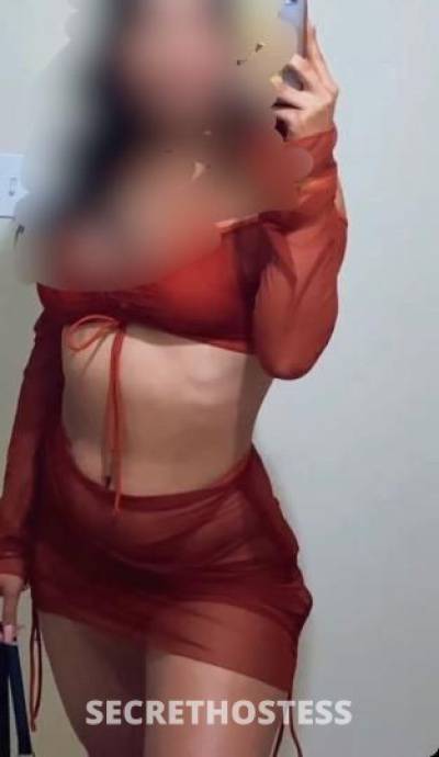 24Yrs Old Escort Boston MA Image - 2