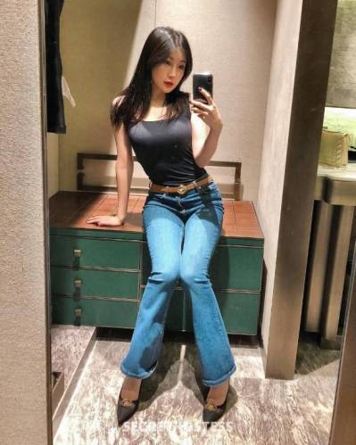 24Yrs Old Escort 167CM Tall Paya Lebar Image - 1