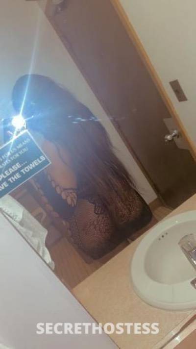 24Yrs Old Escort Chicago IL Image - 0